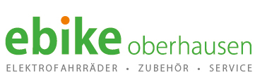 markise ohne stoff Ersatzstoff Für Manuell Einziehbare Markisen (nur Stoff) Sonnenschutz Für Terrasse, Garten Oder Fenster A (13x9.8ft) 4x2.9m Garden Light Weight Pad Color:Royal Scott Shoe Volt Evo